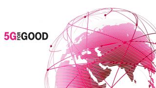 Conectivitatea 5G ajunge în România; Telekom România şi Ericsson prezintă o demonstraţie live a tehnologiei 5G