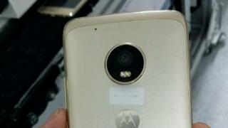 Motorola Moto X4 ar urma să fie lansat pe 30 iunie; un alt smartphone cu procesor Snapdragon 660!