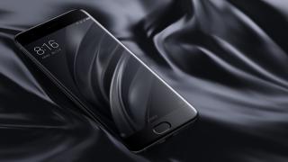 Prețul lui Xiaomi Mi 6 continuă să scadă! GearBest îl vinde astăzi pentru suma de 1.630 lei!