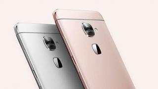 Phablet-ul LeEco Le 2 costă numai 500 lei în oferta aniversară GeekBuying! Pune la bătaie 3 GB RAM și procesorul Snapdragon 652! 