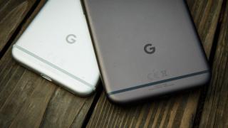 Google îl aduce în echipă pe Manu Gulati, fost dezvoltator de chipset-uri custom pentru Apple; marele G pregătește un procesor propriu!