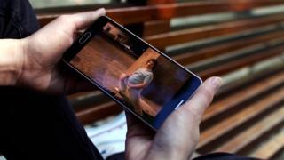 Aplicația Plex pentru Android vine acum cu suport pentru redarea materialelor video stocate pe telefon (Descarcă de aici)