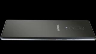 O publicație din Coreea indică o lansare în august pentru Galaxy Note 8; Samsung vrea un avans în fața Apple și a noilor iPhone-uri ce sosesc în septembrie
