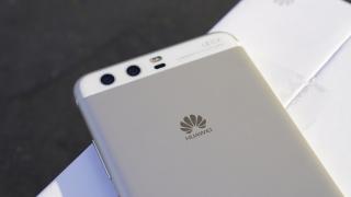 Cel mai bun preț pentru Huawei P10 practicat în România este de 2.270 lei! Iată de unde poate fi cumpărat telefonul!