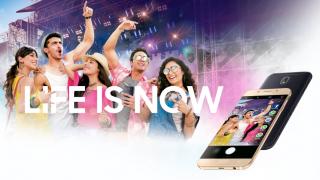 Samsung anunță smartphone-urile Galaxy J7 Pro și Galaxy J7 Max; phablet-uri cu Android Nougat și camere selfie de 13 mpx!
