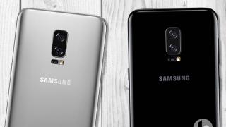 Samsung Galaxy Note 8 primeşte randări ultra detaliate, cu stylus şi comparaţii cu Galaxy S8