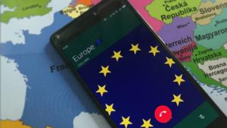 Adio roaming începând de azi! Europenii nu mai plătesc extra pentru telefonie şi Internet mobil în timpul călătoriilor