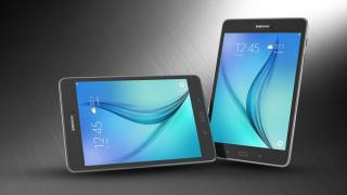 Samsung Galaxy Tab A 8.0 (2017) apare în GFXBench cu Android Nougat și procesor Snapdragon 435!