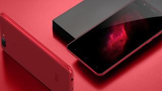 Top 5 smartphone-uri cu preț de sub 150 dolari vândute de către retailerul chinez TomTop.com!