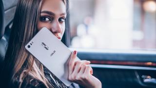 ASUS A006 primește certificarea GCF; s-ar putea dovedi a fi ZenFone V sau ZenFone 4 Ultra