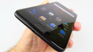 Allview X4 Soul Style Review