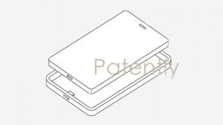 Apple brevetează o husă de iPhone ce facilitează încărcarea wireless; și Samsung primește un brevet similar