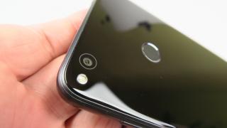Huawei P9 Lite (2017): Cameră cu unele plusuri faţă de P10 Lite, chiar şi P10 Plus
