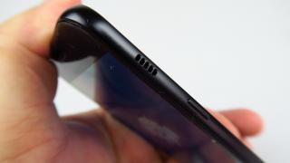 Samsung Galaxy A3 (2017): Multimedia de top 5, reglaje multiple