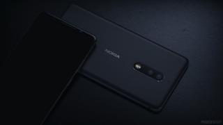 HMD Global cere FCC schimbarea numelui de cod pentru Nokia 9; se renunță la versiunea TA-1004 ce sosea cu 4 GB RAM