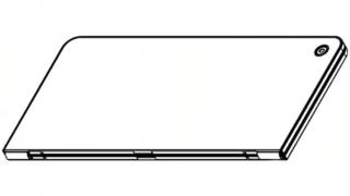Un oficial Microsoft oferă noi indicii despre Surface Phone şi afirmă că "nu va semăna cu vreun telefon de pe piaţă"