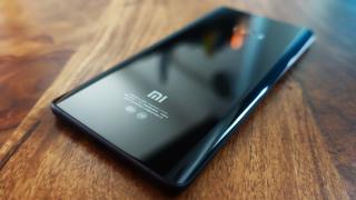 Turul Magazinelor #221: Turul smartphone-urilor din China și Rusia cu procesor Snapdragon şi super preţuri