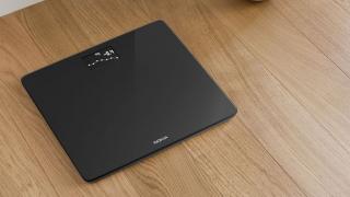Nokia finalizează procesul de rebranding pentru produsele Withings; sunt anunțate și două noi dispozitive smart