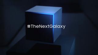 Samsung Galaxy Note 8 ar putea debuta pe 26 august în cadrul unui eveniment organizat la New York