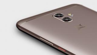 Allview X4 Soul Xtreme este oficial! Phablet de 6 inch cu cameră duală, senzor selfie de 20 mpx și mega-baterie de 4550 mAh!