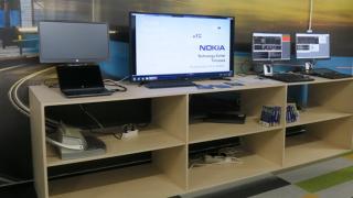 Nokia anunță extinderea campusului din Timișoara unde se găsește cel mai mare centru de cercetare și dezvoltare telecom din România!
