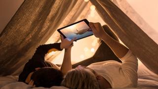 Vodafone România lansează tableta Smart Tab N8 şi smartphone-ul midrange Smart N8; Iată ce ne oferă aceste terminale 4G