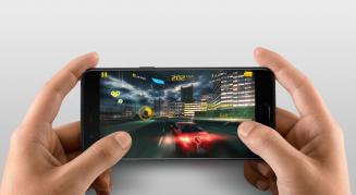 Probleme pentru smartphone-ul OnePlus 5, după ce XDA Developers ar fi descoperit că trişează în benchmark-uri; Iată declaraţia chinezilor