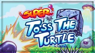 Super Toss the Turtle Review (UMi Plus E): un clasic de pe Newgrounds revine, cu un succesor carismatic (Video)