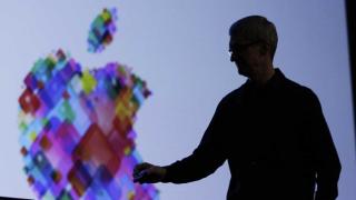 "Ţineţi-vă gura!" este îndemnul adresat de Apple angajaţilor în cadrul unei întruniri despre secretizarea produselor nelansate