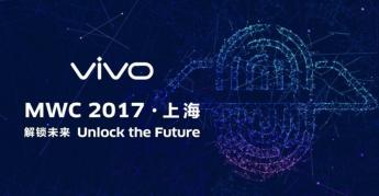 Vivo ar putea prezenta primul smartphone cu scanner de amprente integrat în ecran la MWC China pe 28 iunie; Avem teaser!