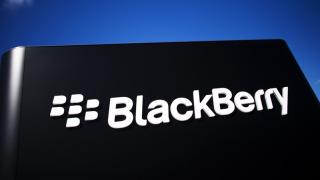 Un nou smartphone BlackBerry apare într-un profil User Agent pe site-ul TCL; vine cu display FHD și este cunoscut drept BBD100