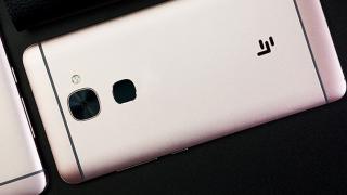 Top 3 smartphone-uri LeEco ce pot fi achiziționate de pe TomTop.com la super-prețuri!
