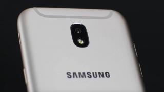 Preț și disponibilitate Samsung Galaxy J7 (2017) în România!