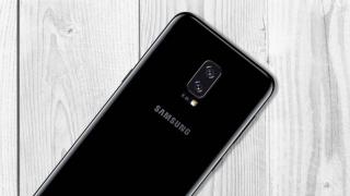 Samsung Galaxy Note 8 vine la preț de Coreea de Nord, nu de Sud
