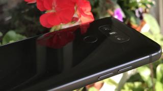 Mobicast #174: Podcast & Videocast Mobilissimo.ro despre lansarea OnePlus 5, tablete Kodak Archos, Allview X4 Soul Xtreme, o vară de concerte