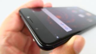 Allview X4 Soul Style: Hardware numai bun până la CPU