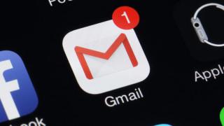 Google nu îţi va mai scana mailul pentru a targeta reclame pe viitor