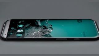 Aflăm detalii de ultimă oră despre noua generație Pixel 2; adio jack audio dar bun venit difuzoare stereo!