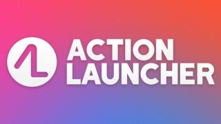 Action Launcher 3 primeşte o mega actualizare, renunţă la cifra "3" din numele său şi aduce animaţii din Android O