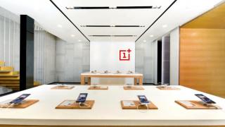 OnePlus este un brand popular, dar insignifiant când vine vorba de cota de piaţă