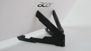 Acer Iconia One 10 (B3-A30): Baterie cu rezultate acceptabile