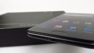 Allview X4 Soul Style: Multimedia de music phone, sună excelent