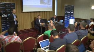 Digi Mobil anunță lansarea serviciului Apel 4G pentru toate abonamentele din portofoliu; debutul comercial așteptat în perioada august-septembrie