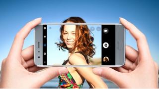 Huawei Honor 9 este lansat oficial pe plan european; varianta cu 4 GB RAM costă 449 euro!