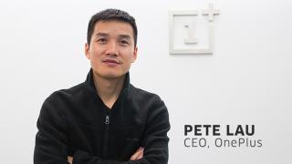 CEO OnePlus: "noi nici nu ştim cum să facem overclocking, darmite să trişăm în benchmark-uri"; Iată cum răspunde acuzelor din ultima săptămână