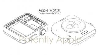 Apple tocmai a primit 52 de brevete noi, cu privire la un ecran 3D, conector Lighting, un nou Apple Pencil şi multe altele