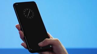 Primul smartphone cu scanner de amprente integrat în ecran vine de la Vivo; este un prototip ce folosește noua tehnologie Qualcomm! (Video)