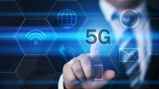 România are toate şansele să fie prima ţară din Europa de sud est care va lansa o licitaţie pentru benzile 5G