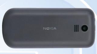 Nokia pregătește lansarea unui feature-phone; este listat sub numele de serie TA-1017 și certificat de TENAA