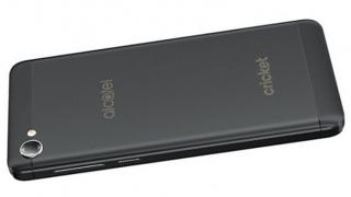 Alcatel Pulsemix este un smartphone cu preț de 79 dolari și dotări interesante; rulează Android Nougat și aduce accesorii modulare